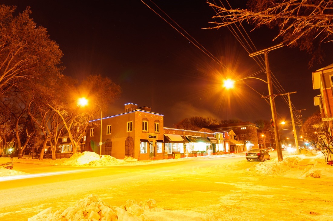 20101202-DSC_5586 20101202-DSC_5586