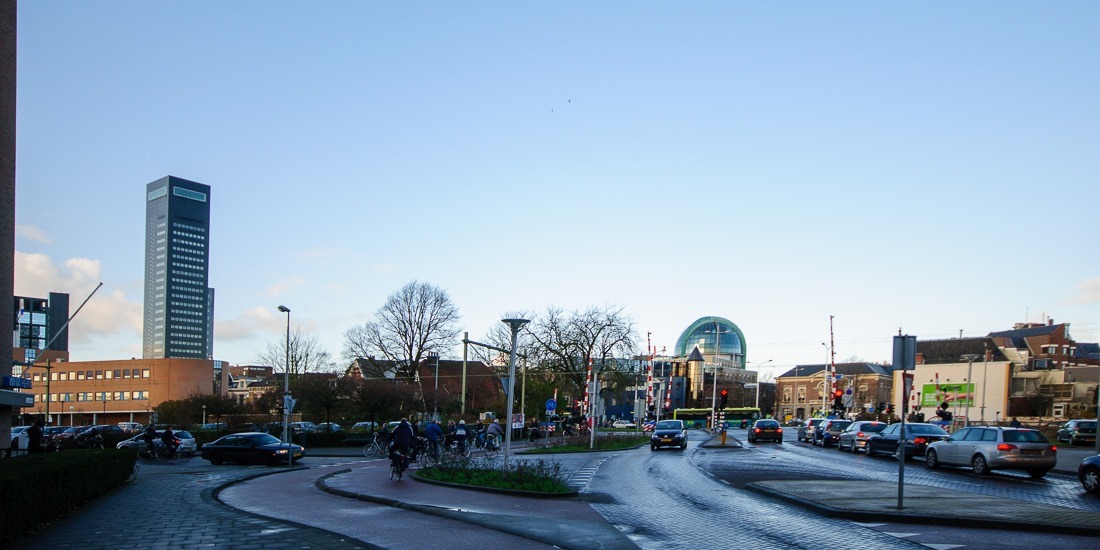 20111202-DSC_3121 20111202-DSC_3121