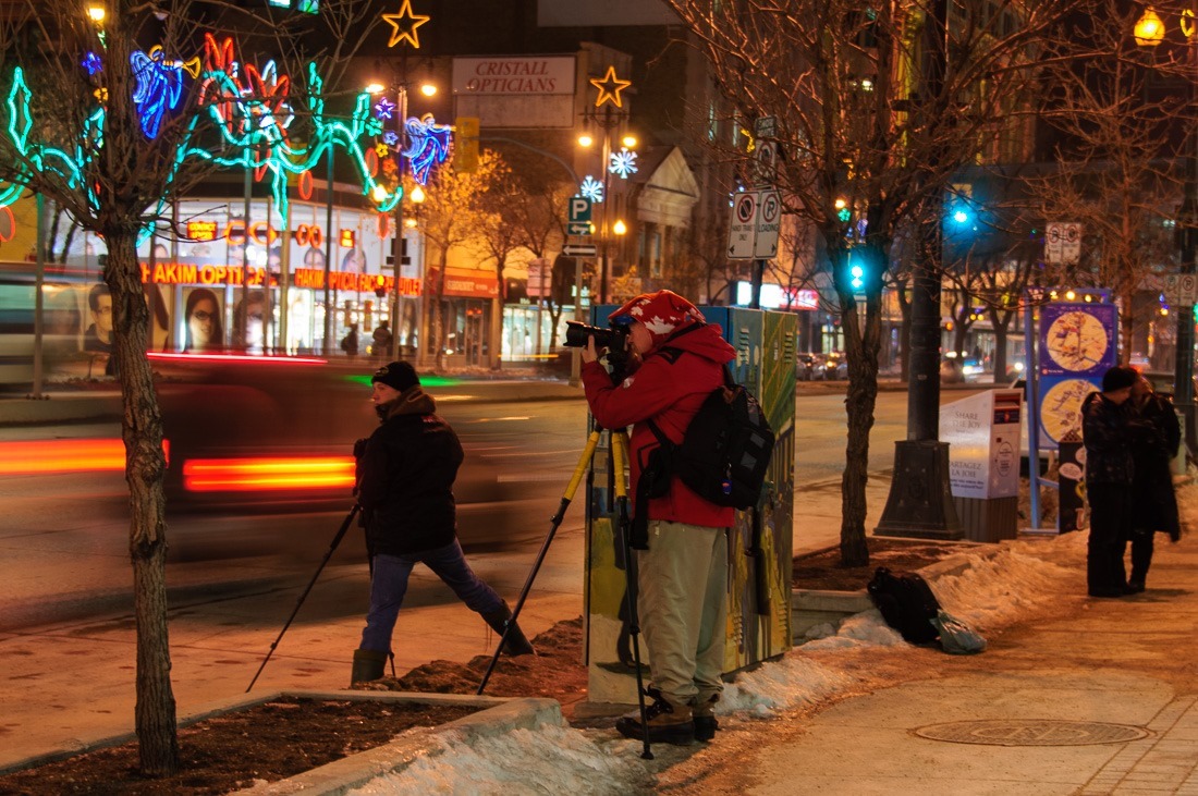 20121206-DSC_2750 20121206-DSC_2750