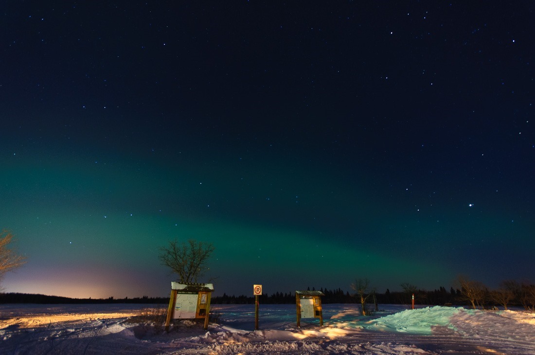 20131207-DSC_1891 20131207-DSC_1891