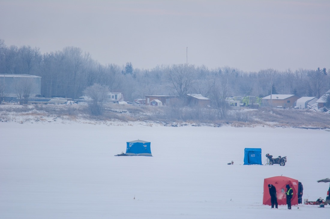 20141206-DSC_3022 20141206-DSC_3022