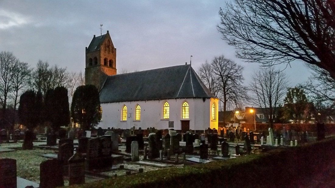 20151207_164901 20151207_164901