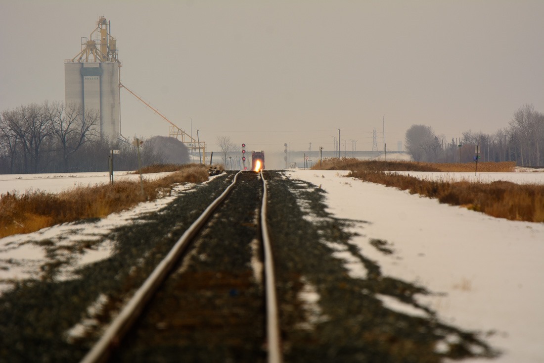 20181202-DSC_4200 20181202-DSC_4200