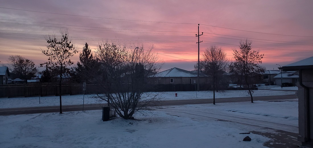 20191206_075841 20191206_075841