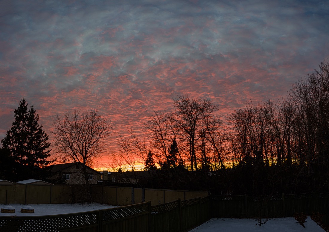 20201205-DSC_0420-Pano 20201205-DSC_0420-Pano