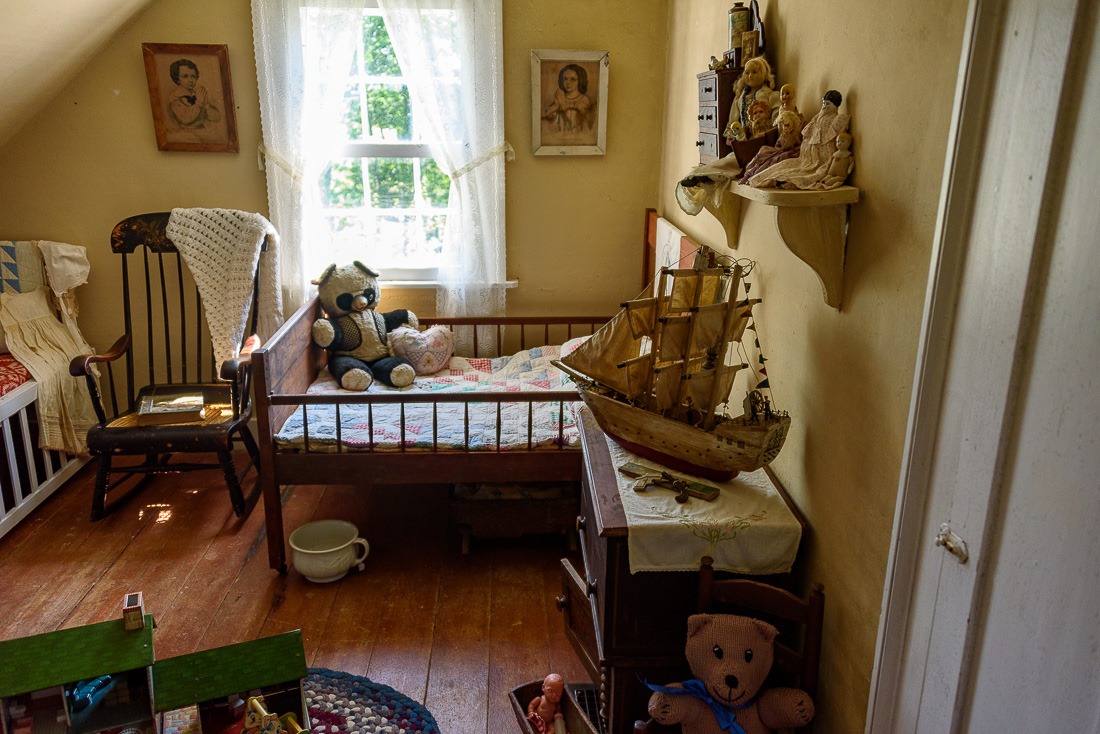 Master bedroom Master bedroom