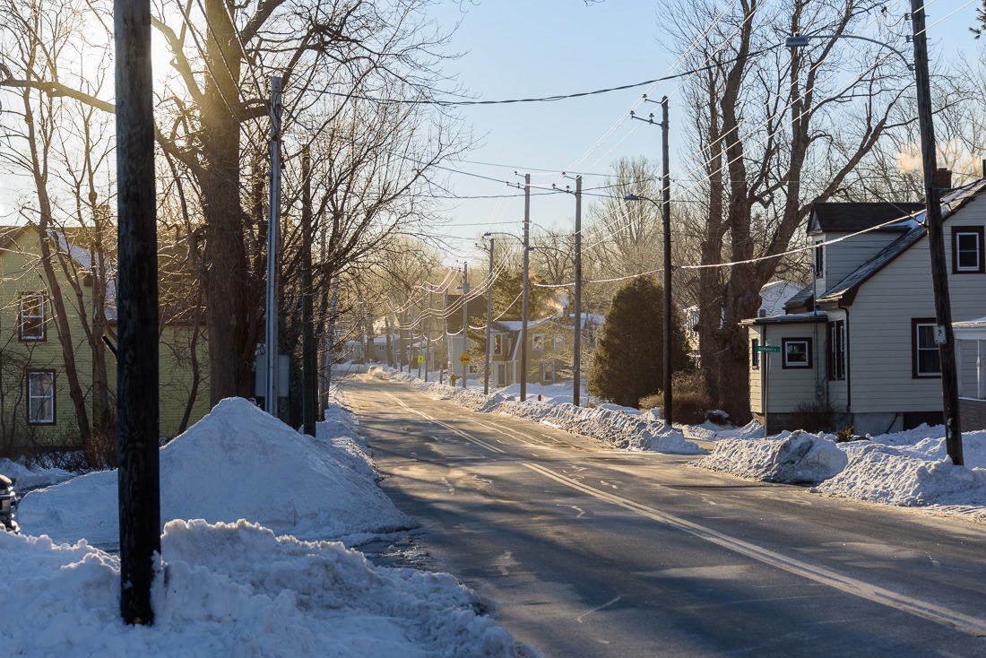 First sunshine of the year 2022 First sunshine of the year 2022