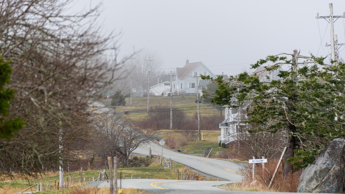 Out of season Out of season