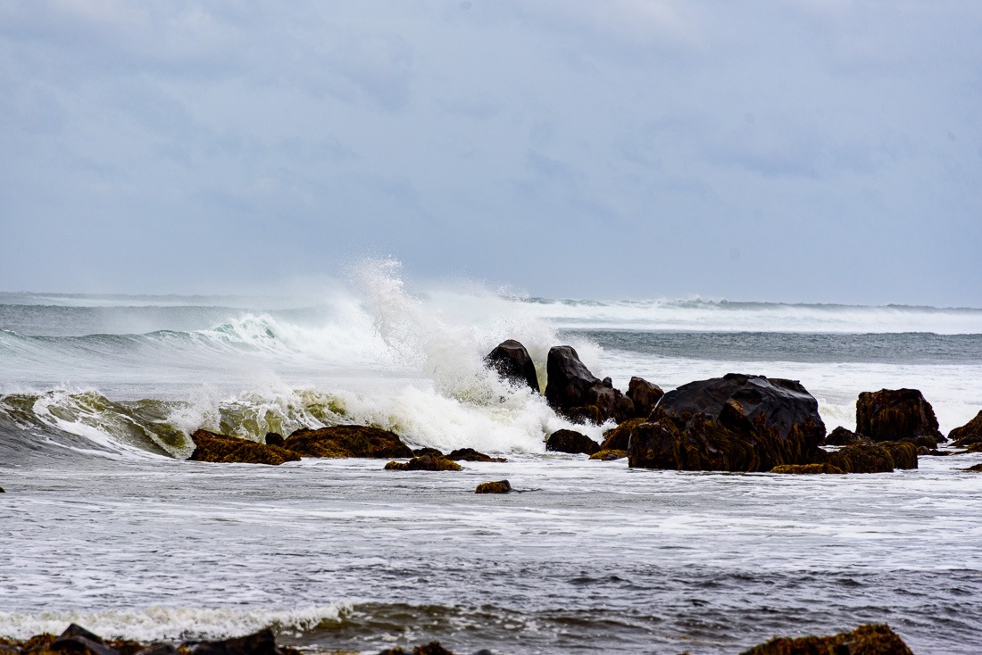 Destruction attempt Destruction attempt