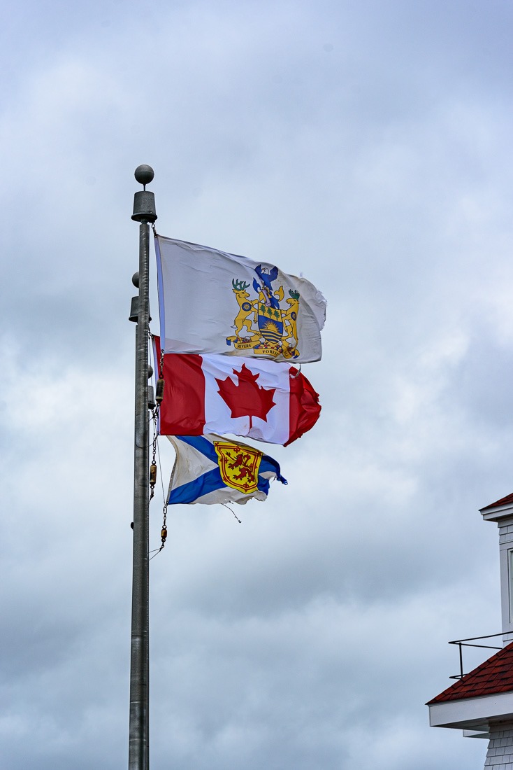 Tattered and torn Tattered and torn