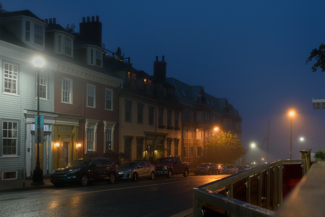 Walking down to the water line Walking down to the water line