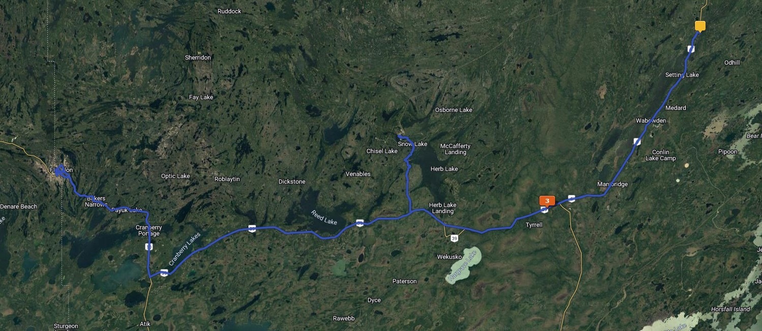 Dec-03-2016 Dec-03-2016