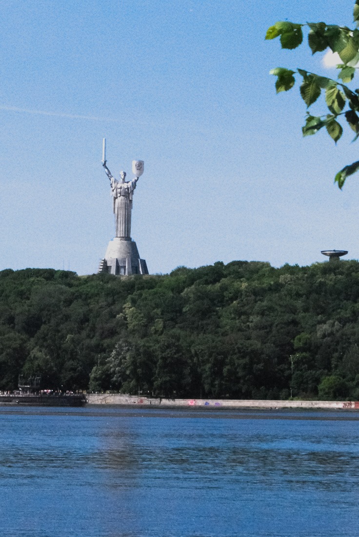 Rodina Mat Rodina Mat