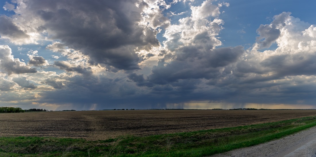 Warren, Manitoba Warren, Manitoba