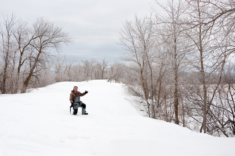 Some scale Some scale