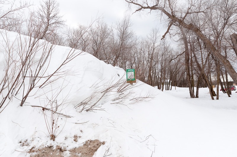 Still drifting Still drifting