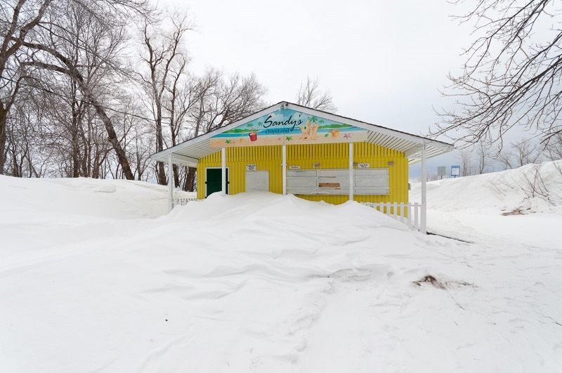 Not in business Not in business