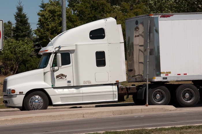 Fast and huge Fast and huge