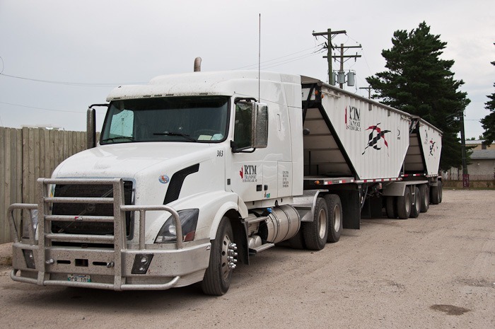 Double size Double size