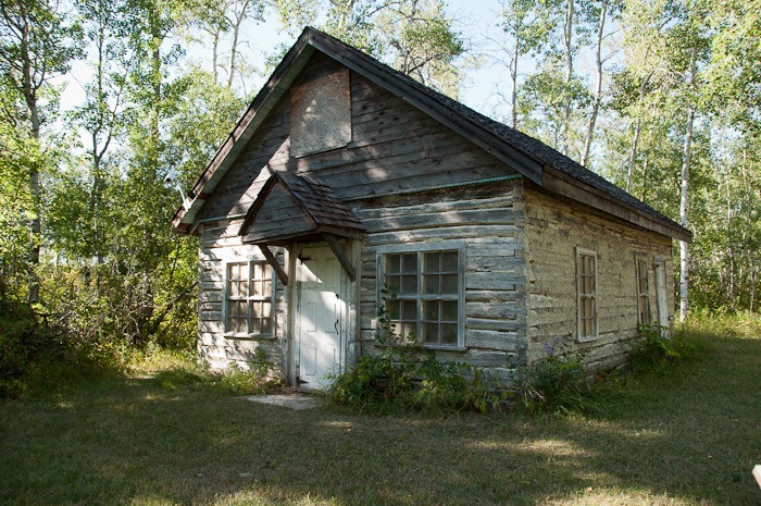 Maintenance required Maintenance required