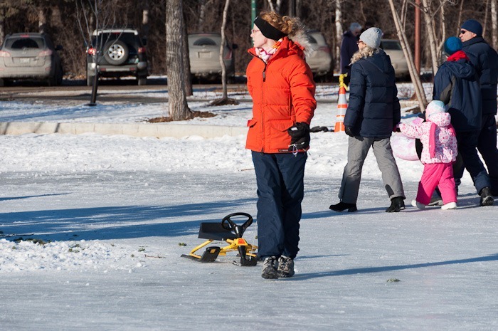 Transportation Transportation