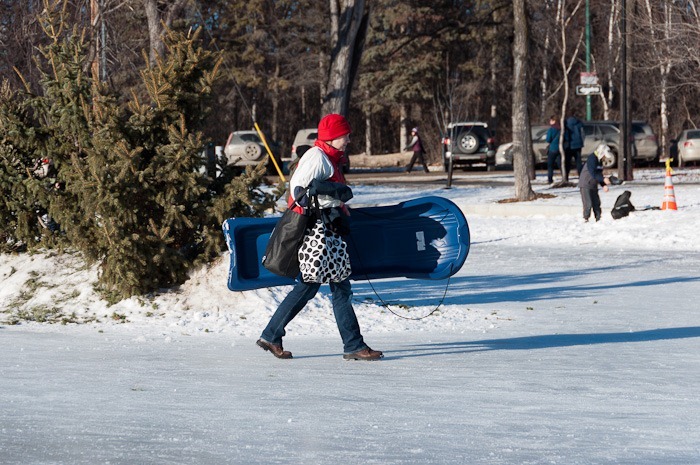 Done shopping Done shopping