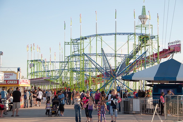 Sensations guaranteed Sensations guaranteed