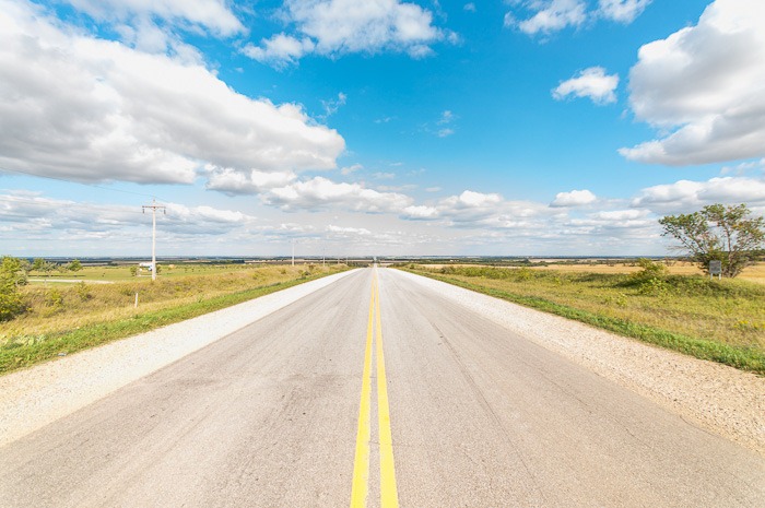 Drop to the lake bottom Drop to the lake bottom