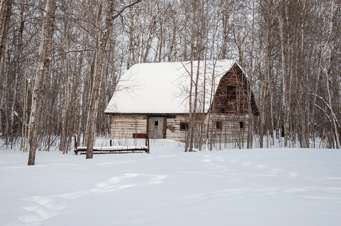 New target New target