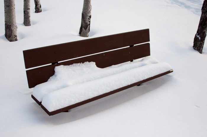 Soft but unused Soft but unused