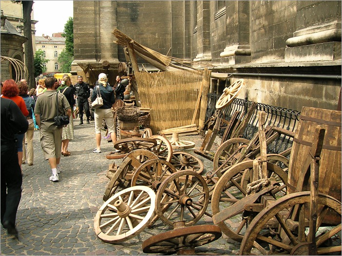 Still hope Still hope