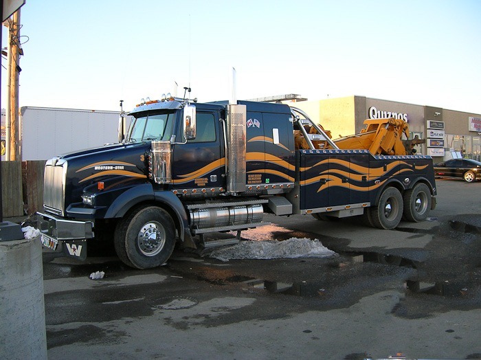 Big for the bigguns Big for the bigguns