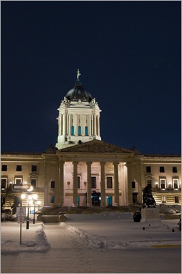 The Legislature,  without colorcast The Legislature,  without colorcast