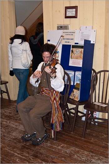 French singing musician French singing musician