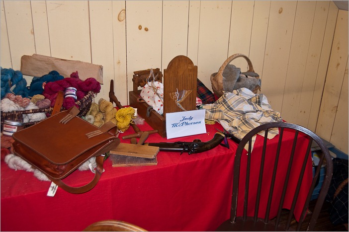 Women’s workplace Women’s workplace