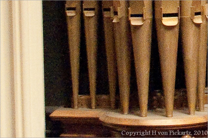 DSC_1153-2 DSC_1153-2