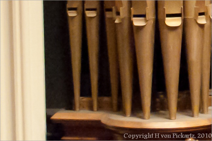 DSC_1153-4 DSC_1153-4