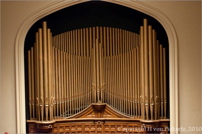 DSC_1153-5 DSC_1153-5