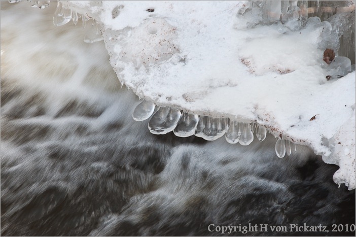 But in serious need of a dentist, by the looks of the orientation of them... But in serious need of a dentist, by the looks of the orientation of them...