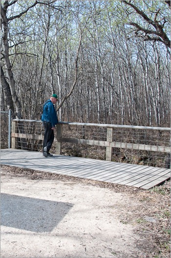 What is so interesting? What is so interesting?