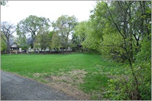 0 EV, as measured 0 EV, as measured