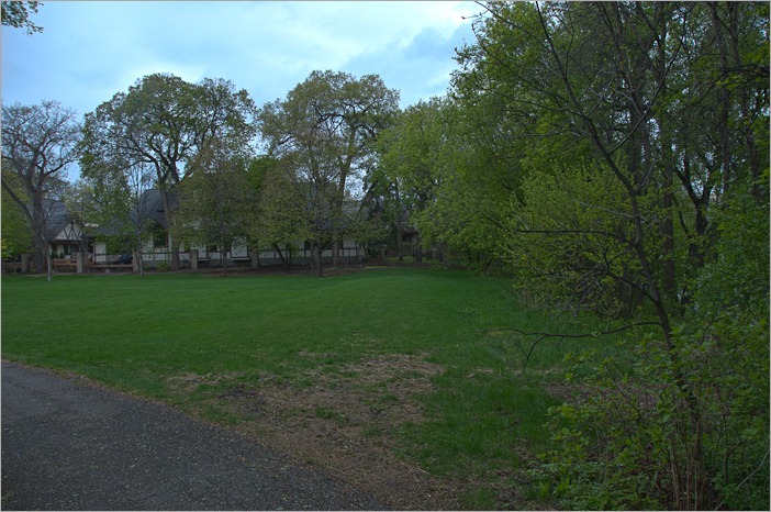 HDR by PS CS5 HDR by PS CS5