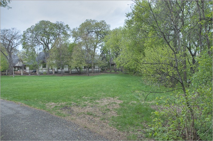 HDR by Photomatix HDR by Photomatix