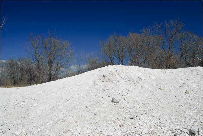 Stonewall skiing resort Stonewall skiing resort