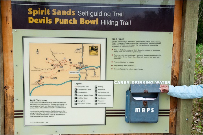 Some explanations Some explanations