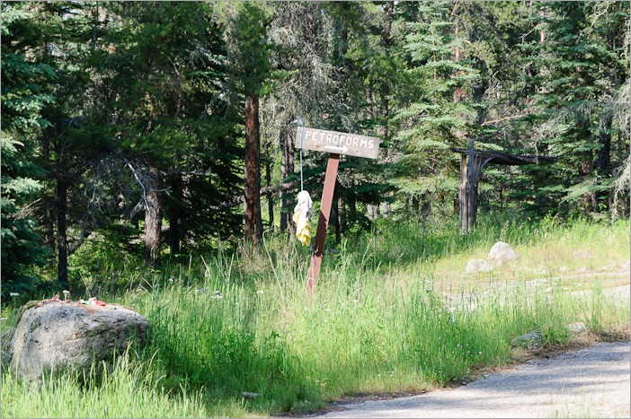 Getting closer Getting closer