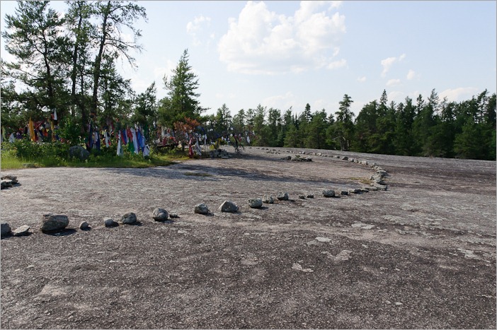 Still in use Still in use