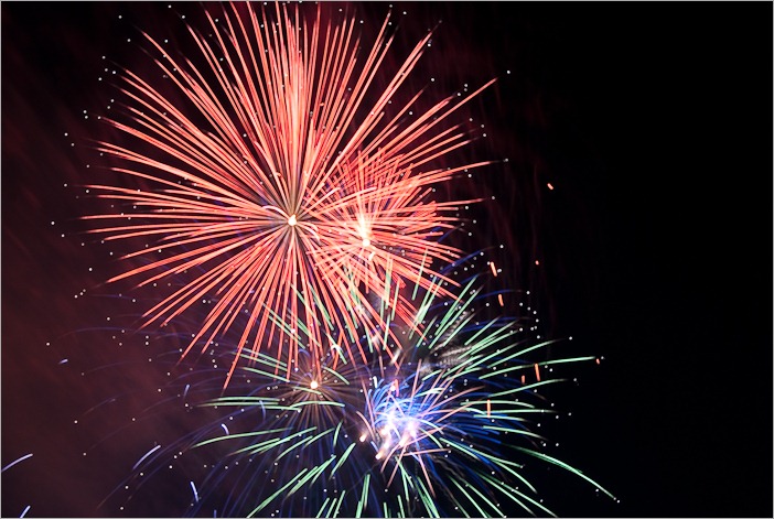 Nice, but out of focus Nice, but out of focus