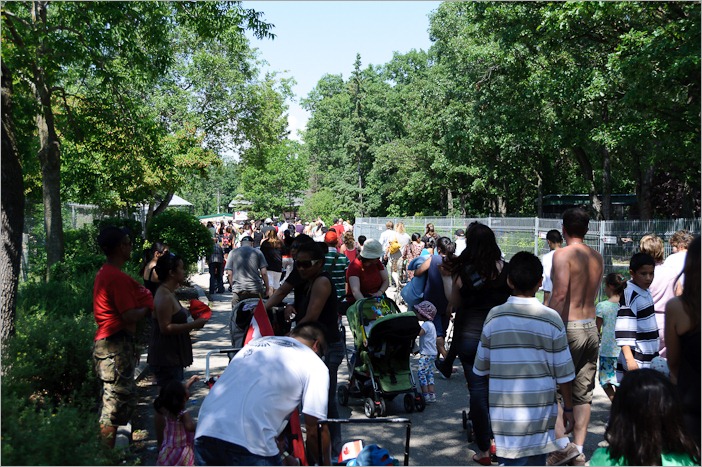 “Burning bright…” “Burning bright…”