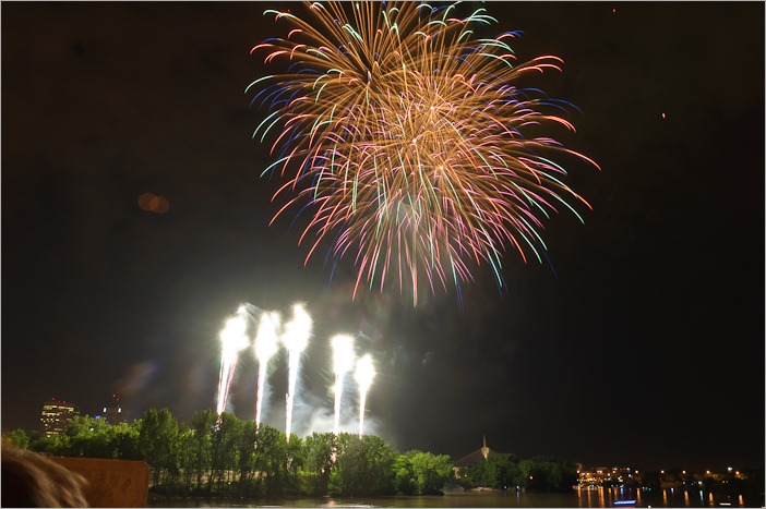 Canada Day Canada Day